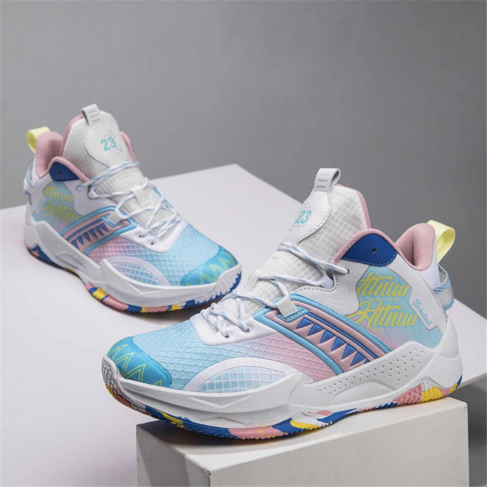 Men Shoes Branded - Cotton Short Brand Sports Shoes Woven