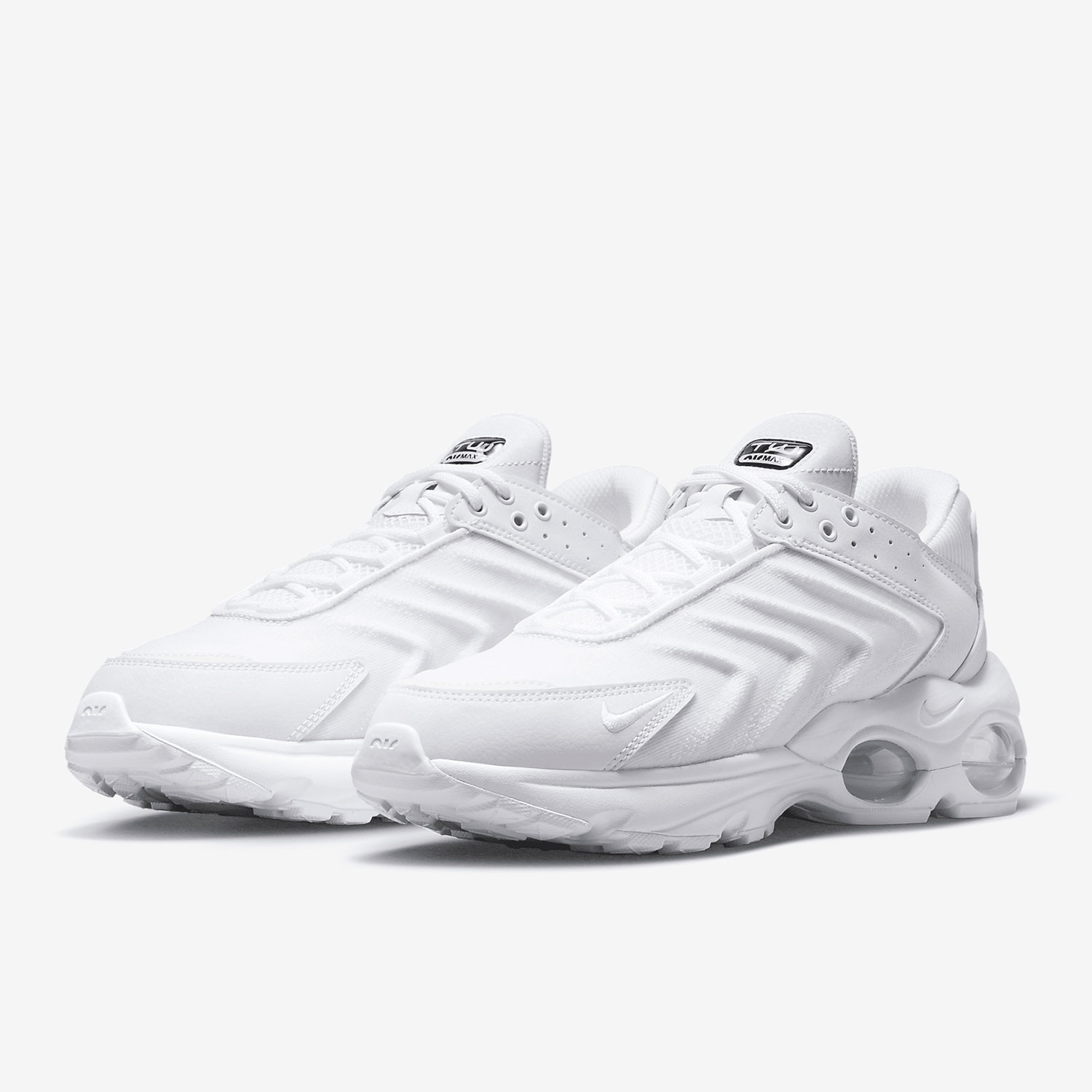 Men Shoes Myntra - Nike Official Genuine Air Max TW
