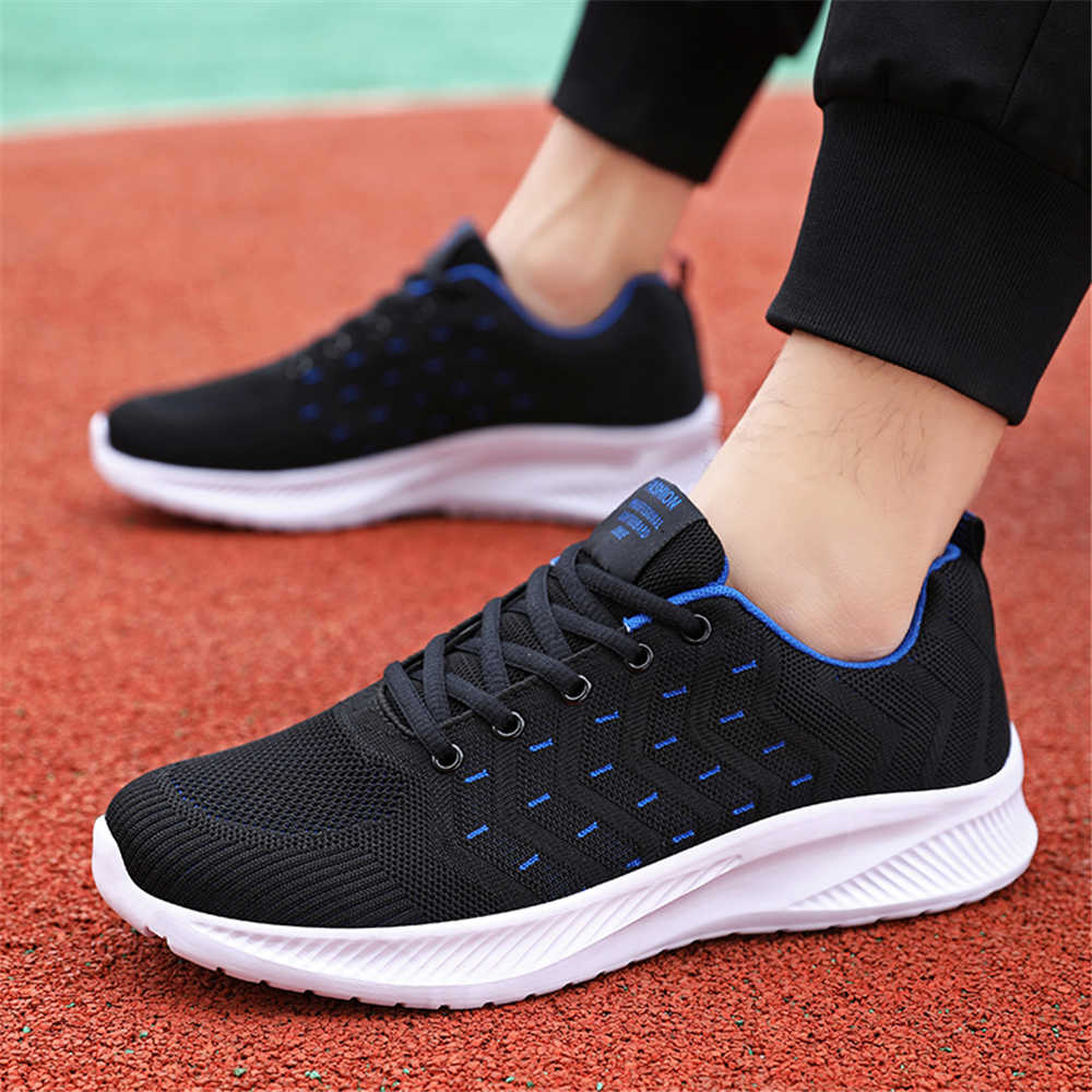 Men Shoes Branded - White White Sole Sneakers For Men