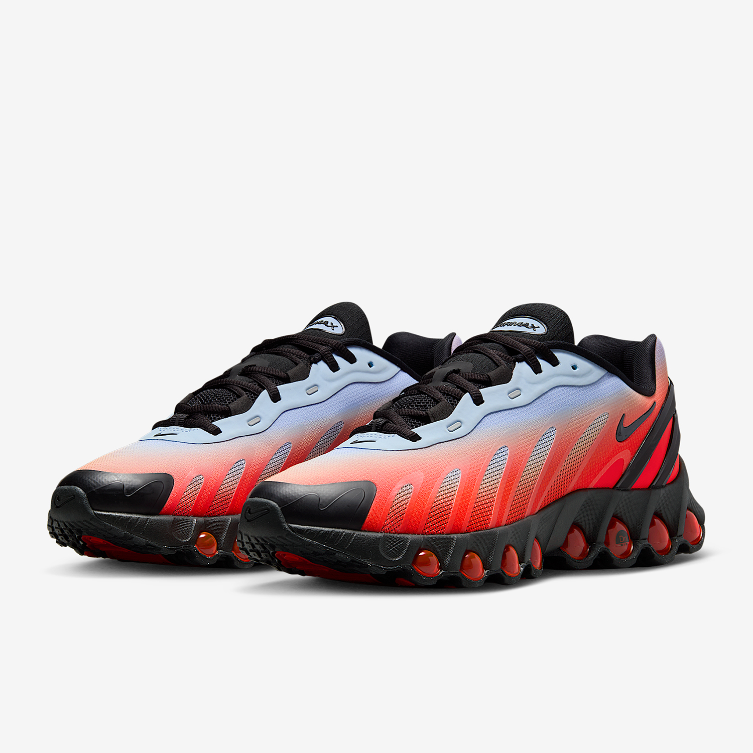 Men Shoes Myntra - Nike Authentic Air Max Men's Cushioned
