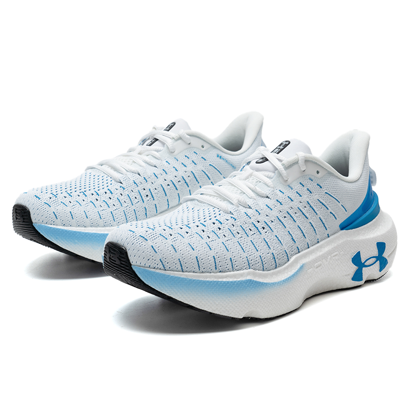 Men Shoes Under Armour - Under Armour Men's Shoes, Sports Shoes,