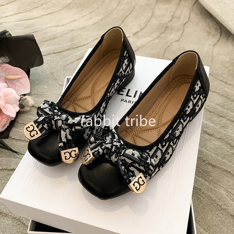 Shoes Heels Men - Comfortable French Womens Single Shoes for