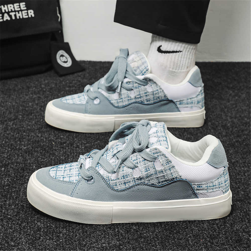 Men Shoes Trainers - 37-44 Number 40 Size 46 Cheap