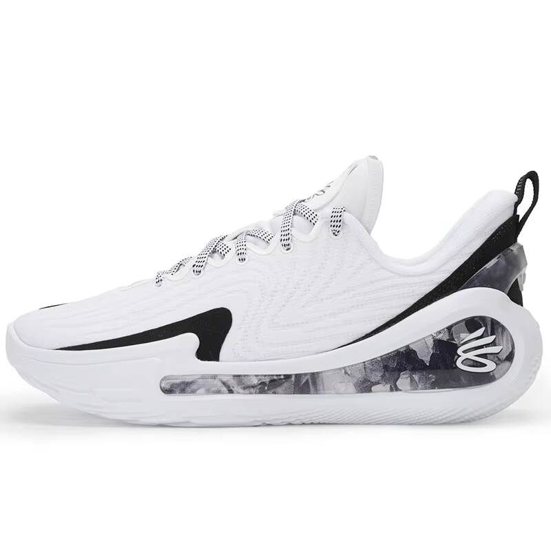 Men Shoes Under Armour - New Under Armour Unisex Sport Performance