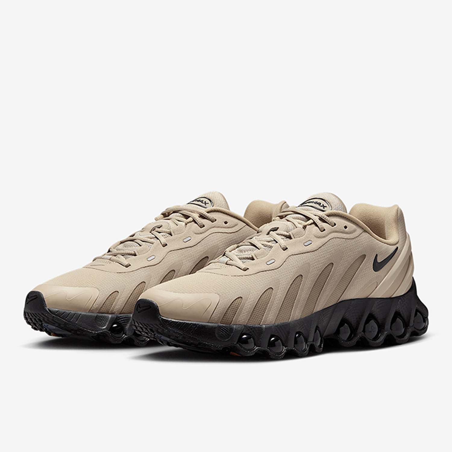 Men Shoes Myntra - Nike Air Max DN8 Men's Cushioned