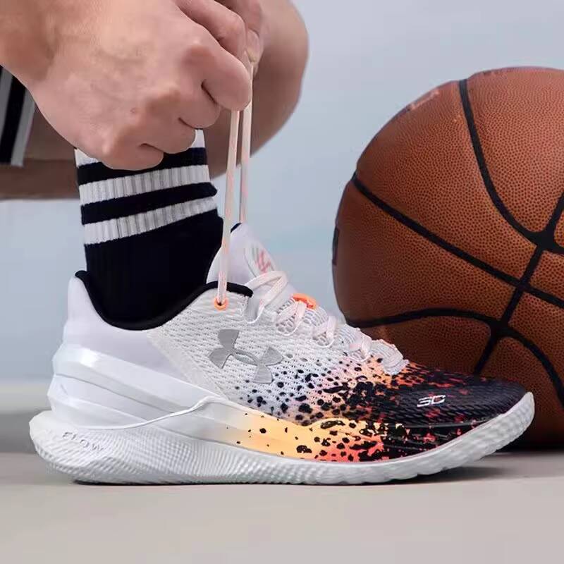 Men Shoes Under Armour - New Under Armour Mens Sport Performance
