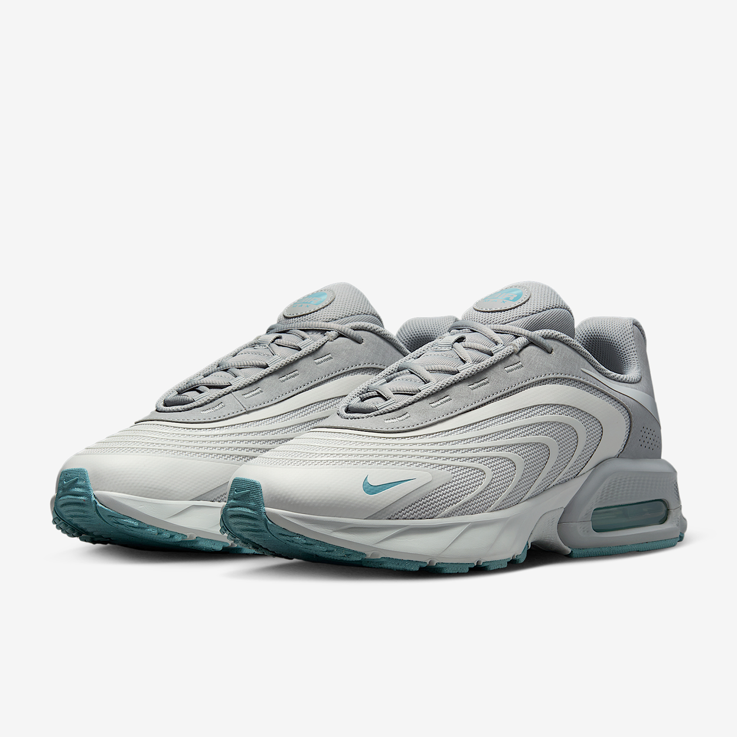 Men Shoes Myntra - Nike Genuine Air Max Fire Men's