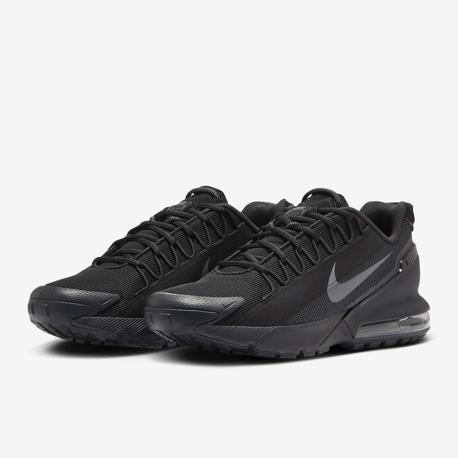 Men Shoes Myntra - Nike Authentic Air Max Pulse Roam