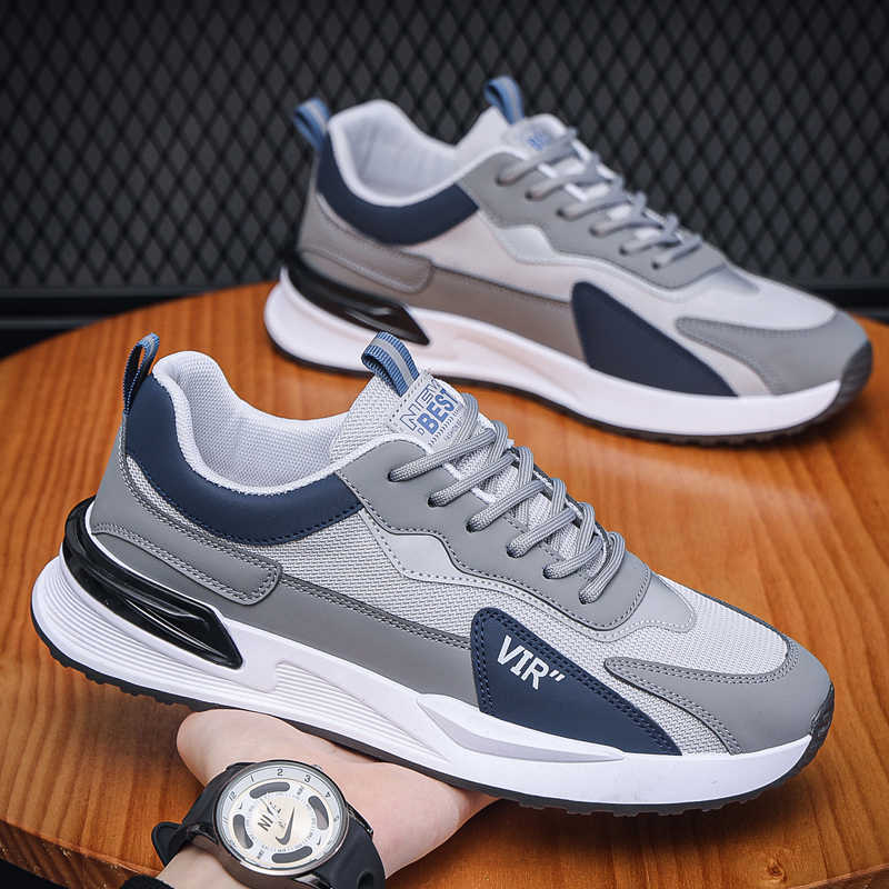 High Platform Rubber Sole Orig - đánh giá và giá Men Shoes Branded