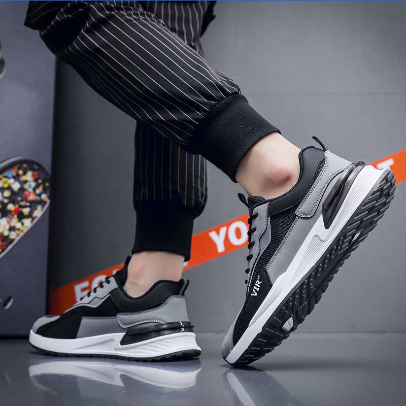 High Platform Rubber Sole Orig - đánh giá và giá Men Shoes Branded