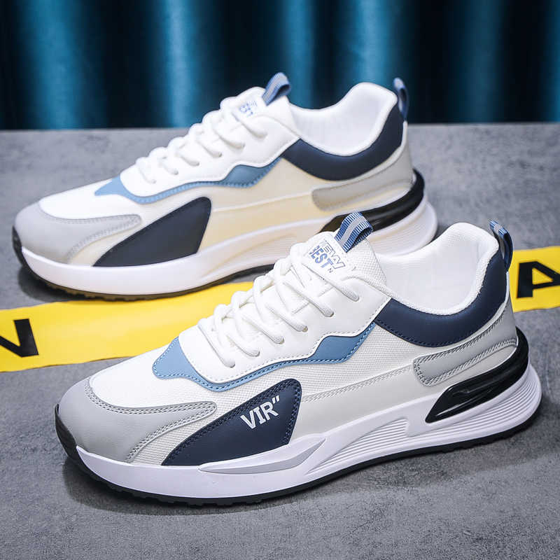 High Platform Rubber Sole Orig - đánh giá và giá Men Shoes Branded