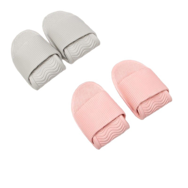 Oldable Travel Slippers for Wo - đánh giá và giá Men'S Shoes For Summer