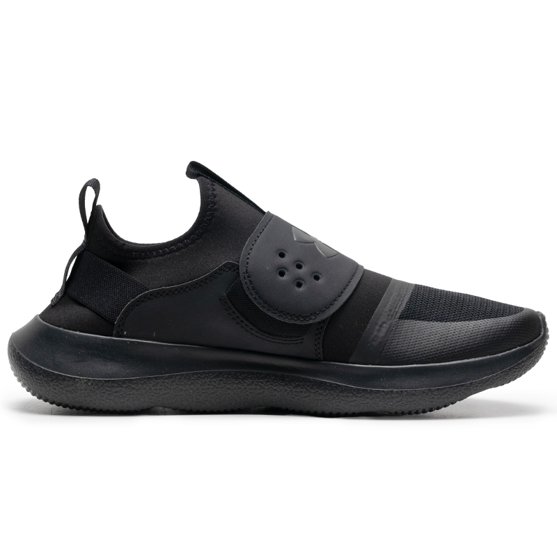 Under Armour Men's Slip-On Sne - đánh giá và giá Men Shoes Under Armour