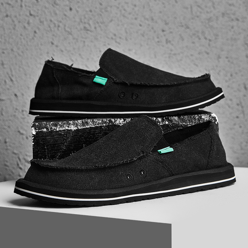 Fashion Sneakers Man Loafers B - đánh giá và giá Men Shoes Designer
