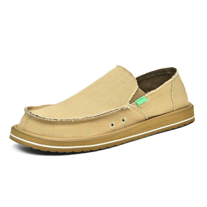Fashion Sneakers Man Loafers B - đánh giá và giá Men Shoes Designer