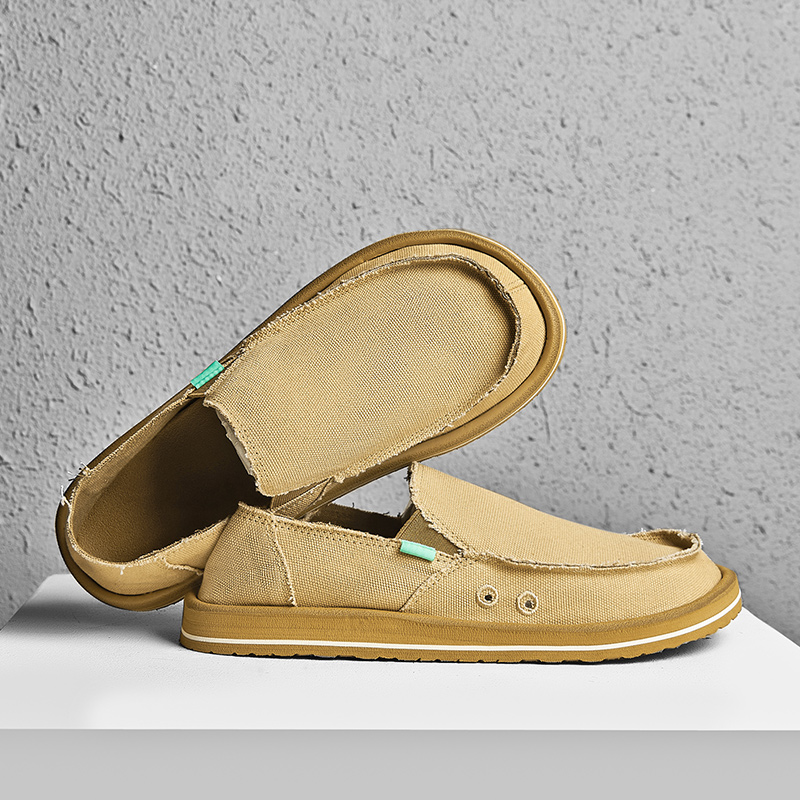 Fashion Sneakers Man Loafers B - đánh giá và giá Men Shoes Designer
