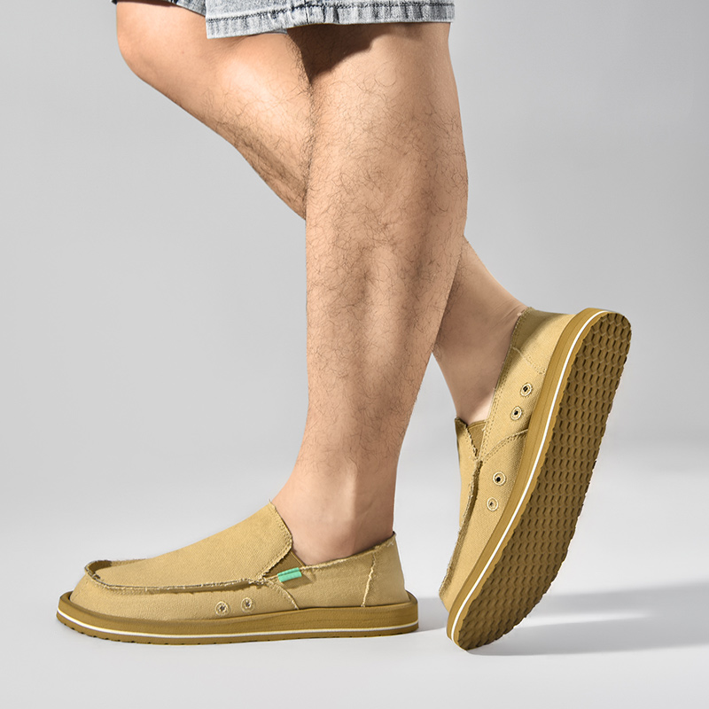 Fashion Sneakers Man Loafers B - đánh giá và giá Men Shoes Designer