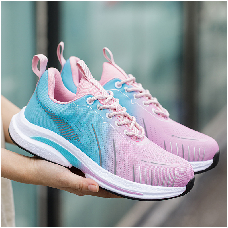 women fashion breathable steel - đánh giá và giá Work Boot Steel Toe