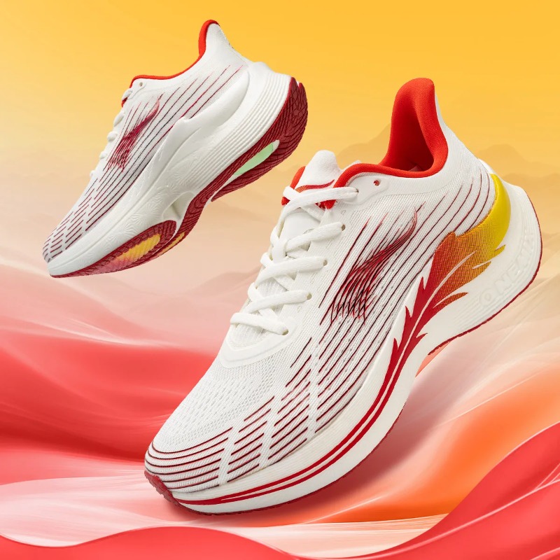 ONEMIX Men Running Shoes for M - đánh giá và giá Men Shoes Trainers