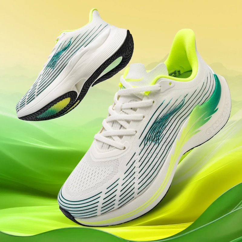 ONEMIX Men Running Shoes for M - đánh giá và giá Men Shoes Trainers