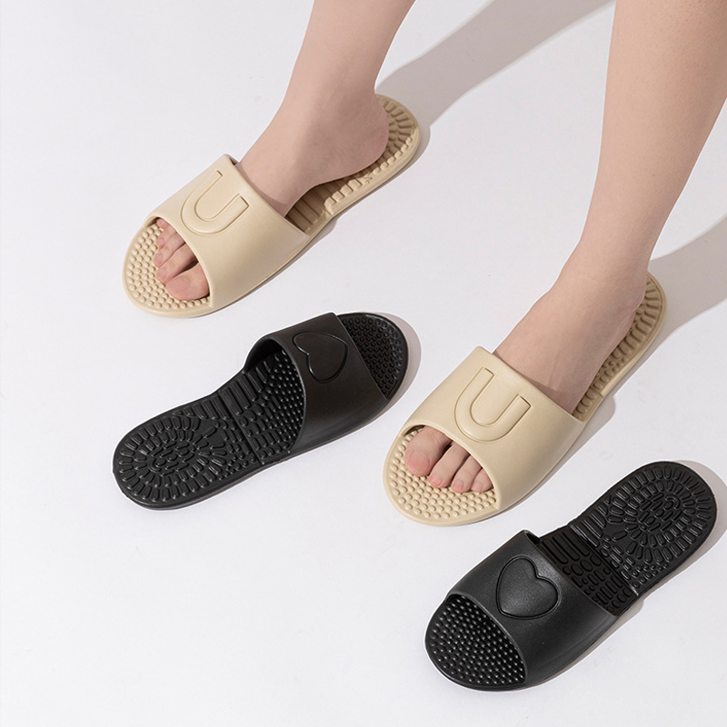Casual Unisex Lightweight Trav - đánh giá và giá Men'S Shoes For Summer