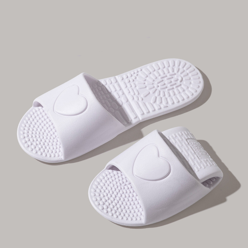 Casual Unisex Lightweight Trav - đánh giá và giá Men'S Shoes For Summer