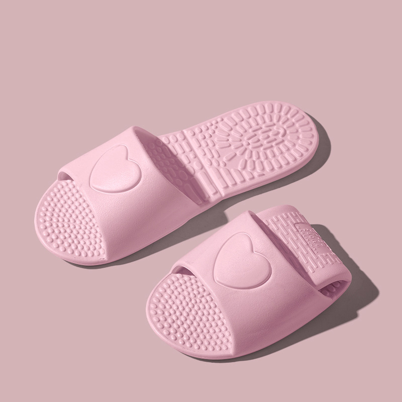 Casual Unisex Lightweight Trav - đánh giá và giá Men'S Shoes For Summer