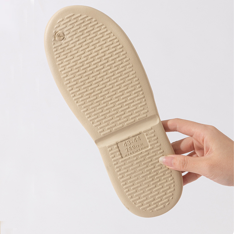 Casual Unisex Lightweight Trav - đánh giá và giá Men'S Shoes For Summer