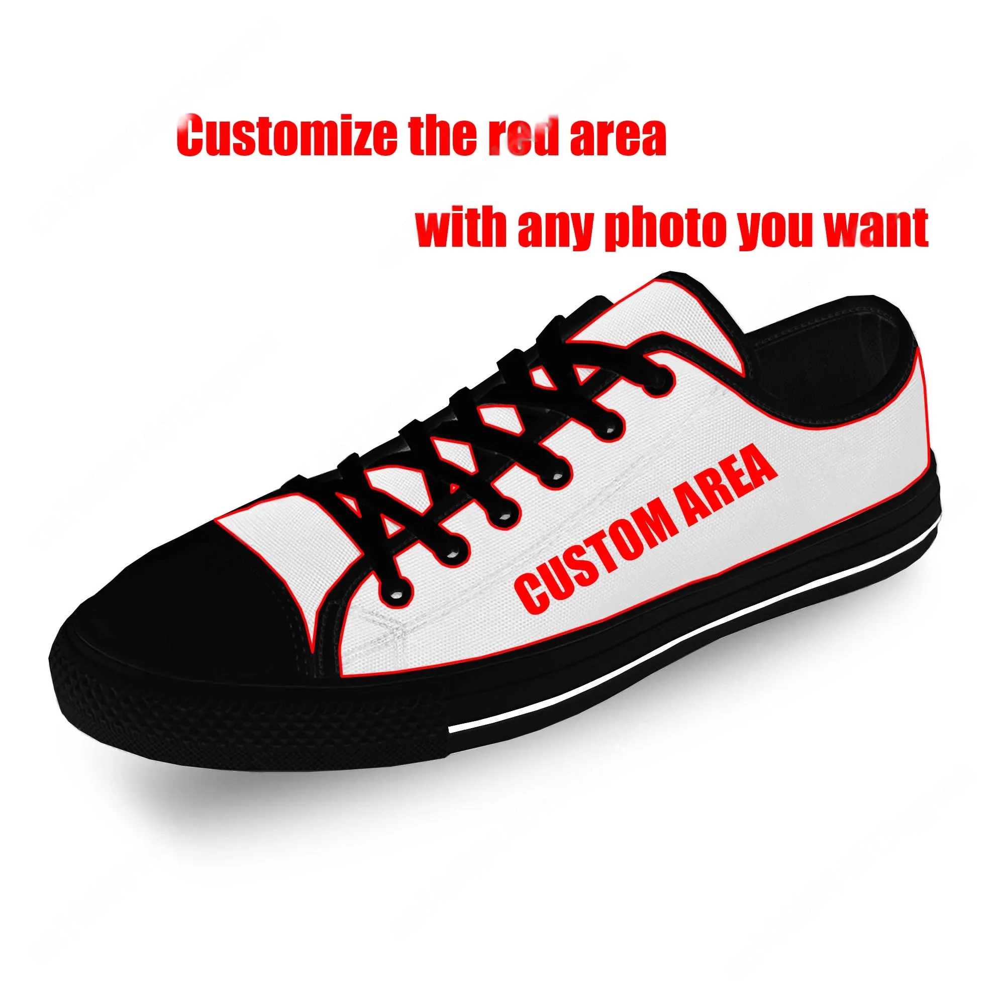 Five Finger Death Punch Classi - đánh giá và giá Men'S Shoes Comfortable Walking