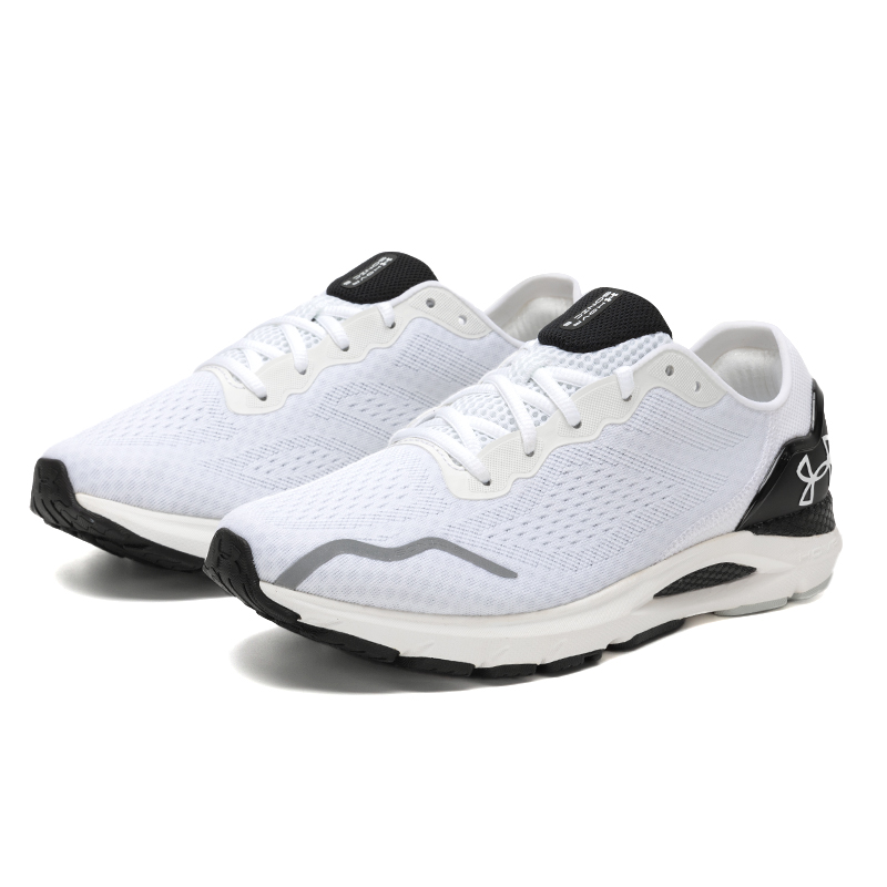 Under Armour/Ua Men's Hovr Son - đánh giá và giá Men Shoes Under Armour