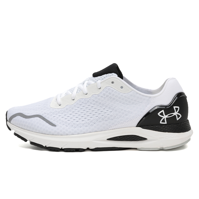 Under Armour/Ua Men's Hovr Son - đánh giá và giá Men Shoes Under Armour