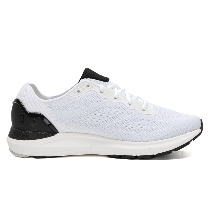 Under Armour/Ua Men's Hovr Son - đánh giá và giá Men Shoes Under Armour