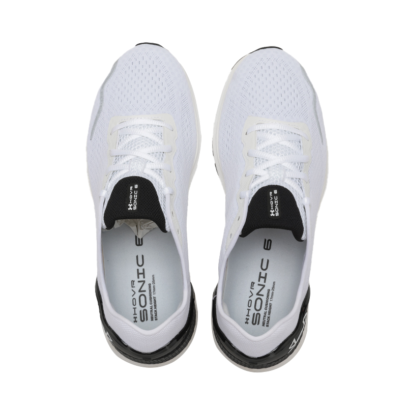 Under Armour/Ua Men's Hovr Son - đánh giá và giá Men Shoes Under Armour