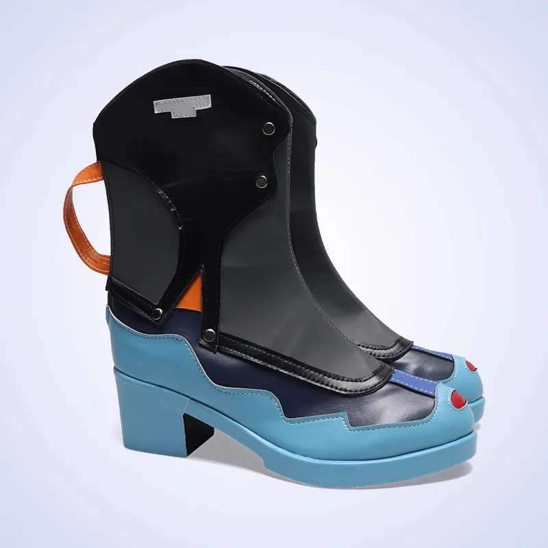 6'h\b/5;e,8\v,5/Game Zhu Yuan  - đánh giá và giá Men'S Shoes Zone