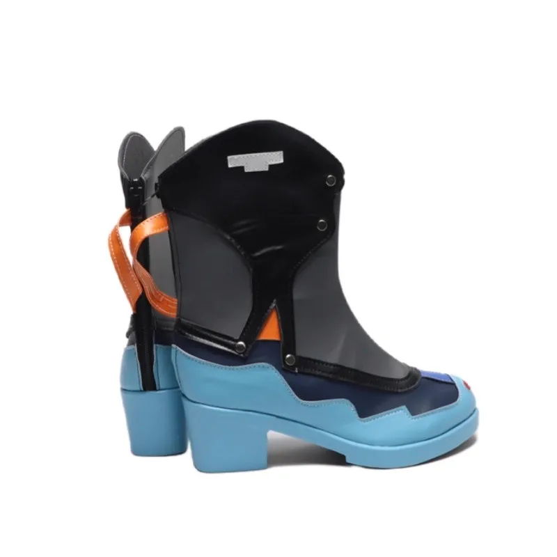 6'h\b/5;e,8\v,5/Game Zhu Yuan  - đánh giá và giá Men'S Shoes Zone