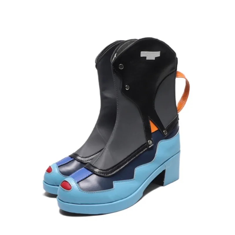 6'h\b/5;e,8\v,5/Game Zhu Yuan  - đánh giá và giá Men'S Shoes Zone