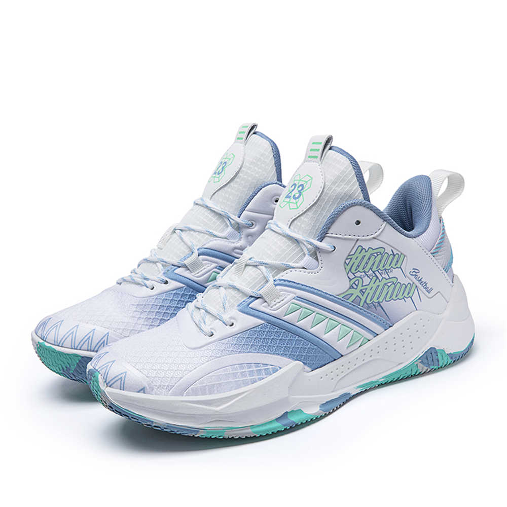 Cotton Short Brand Sports Shoe - đánh giá và giá Men Shoes Branded