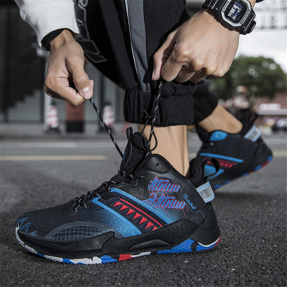 Cotton Short Brand Sports Shoe - đánh giá và giá Men Shoes Branded