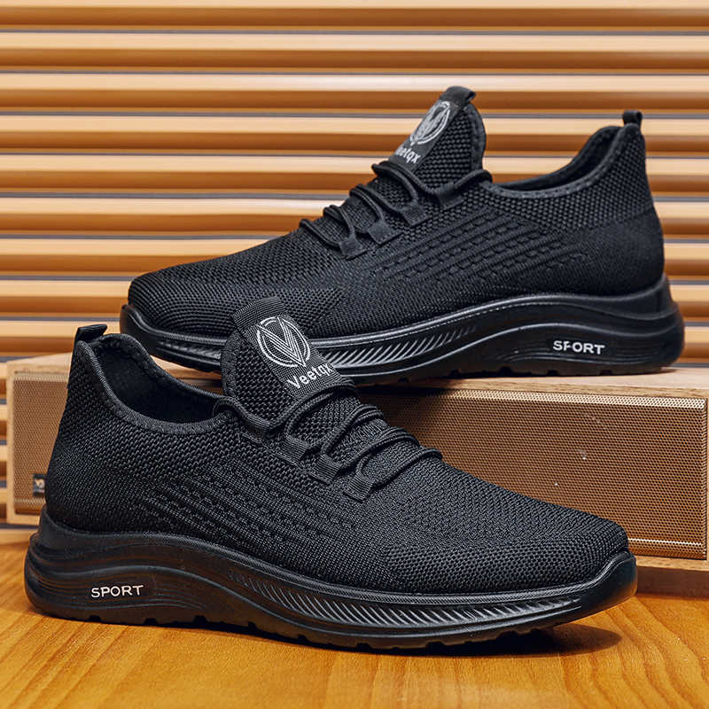 Non-slip Sole Platformed Canad - đánh giá và giá Men Shoes Branded
