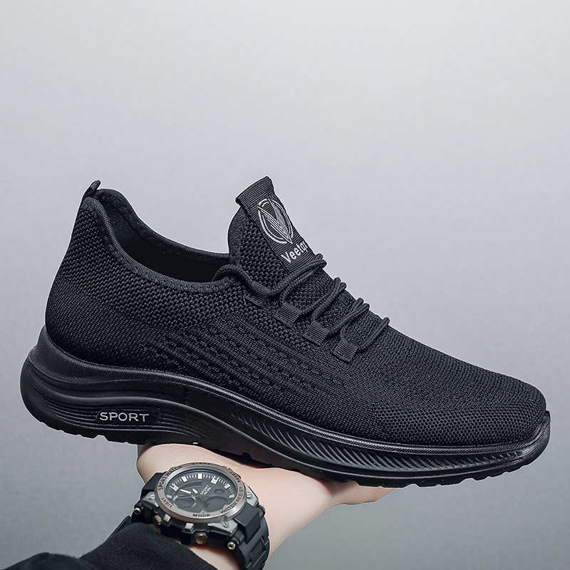 Non-slip Sole Platformed Canad - đánh giá và giá Men Shoes Branded
