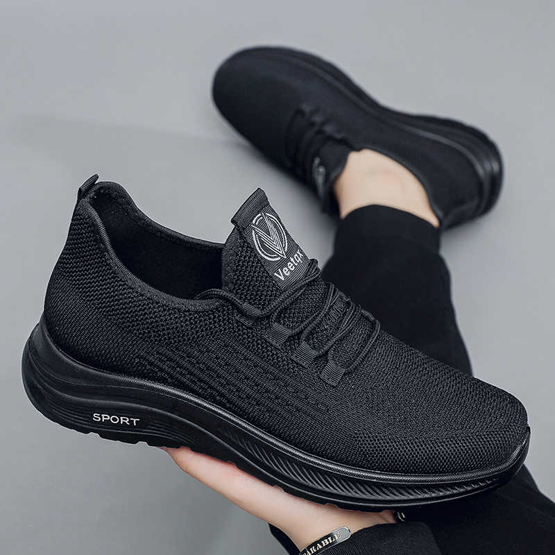 Non-slip Sole Platformed Canad - đánh giá và giá Men Shoes Branded