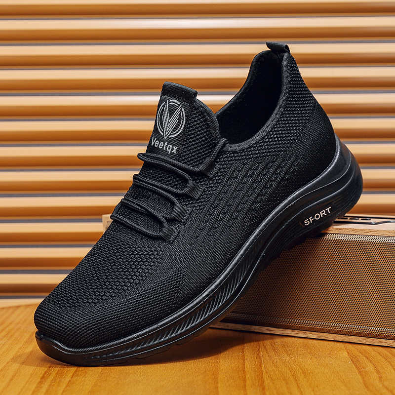 Non-slip Sole Platformed Canad - đánh giá và giá Men Shoes Branded