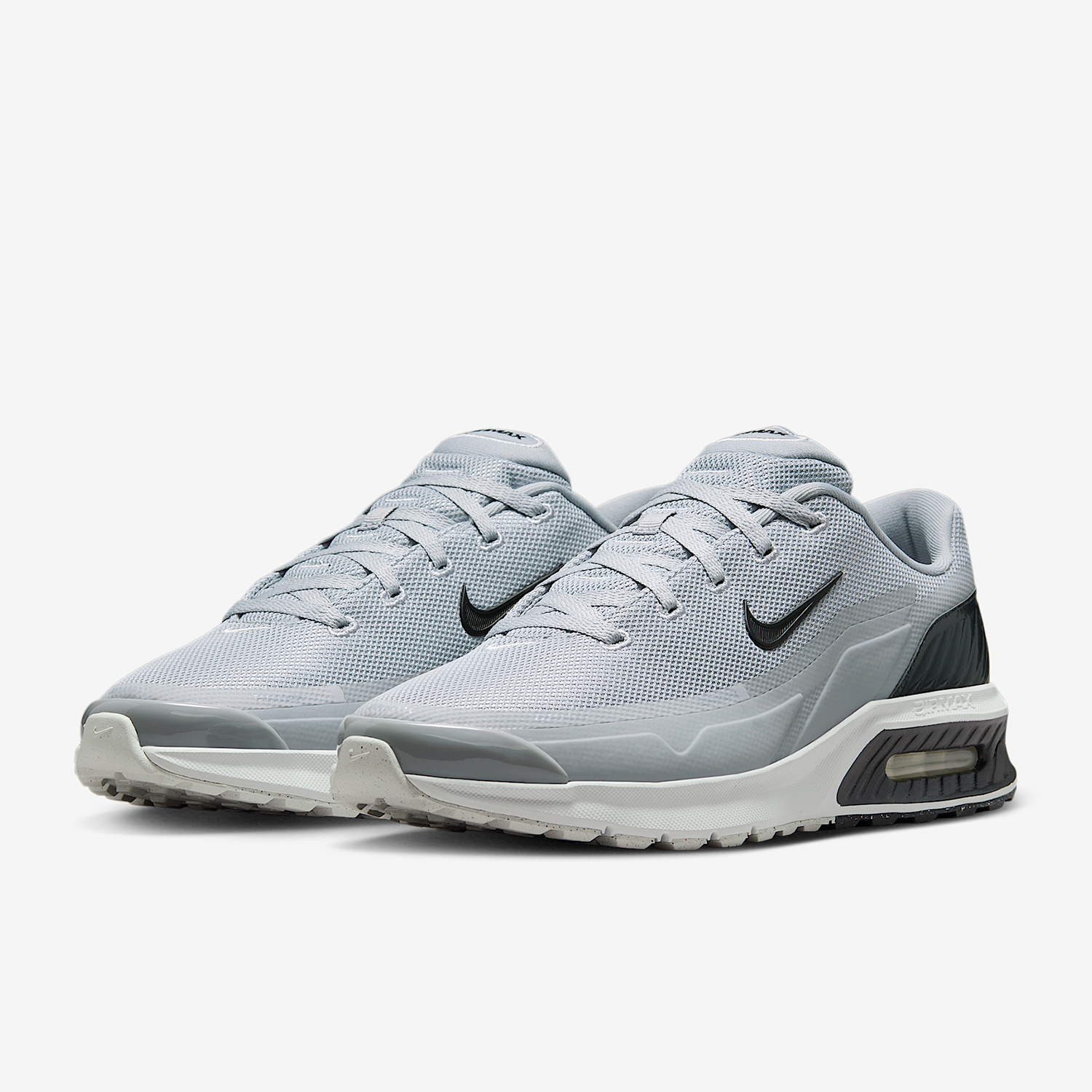 Nike Genuine Air Max Men's Mes - đánh giá và giá Men Shoes Myntra