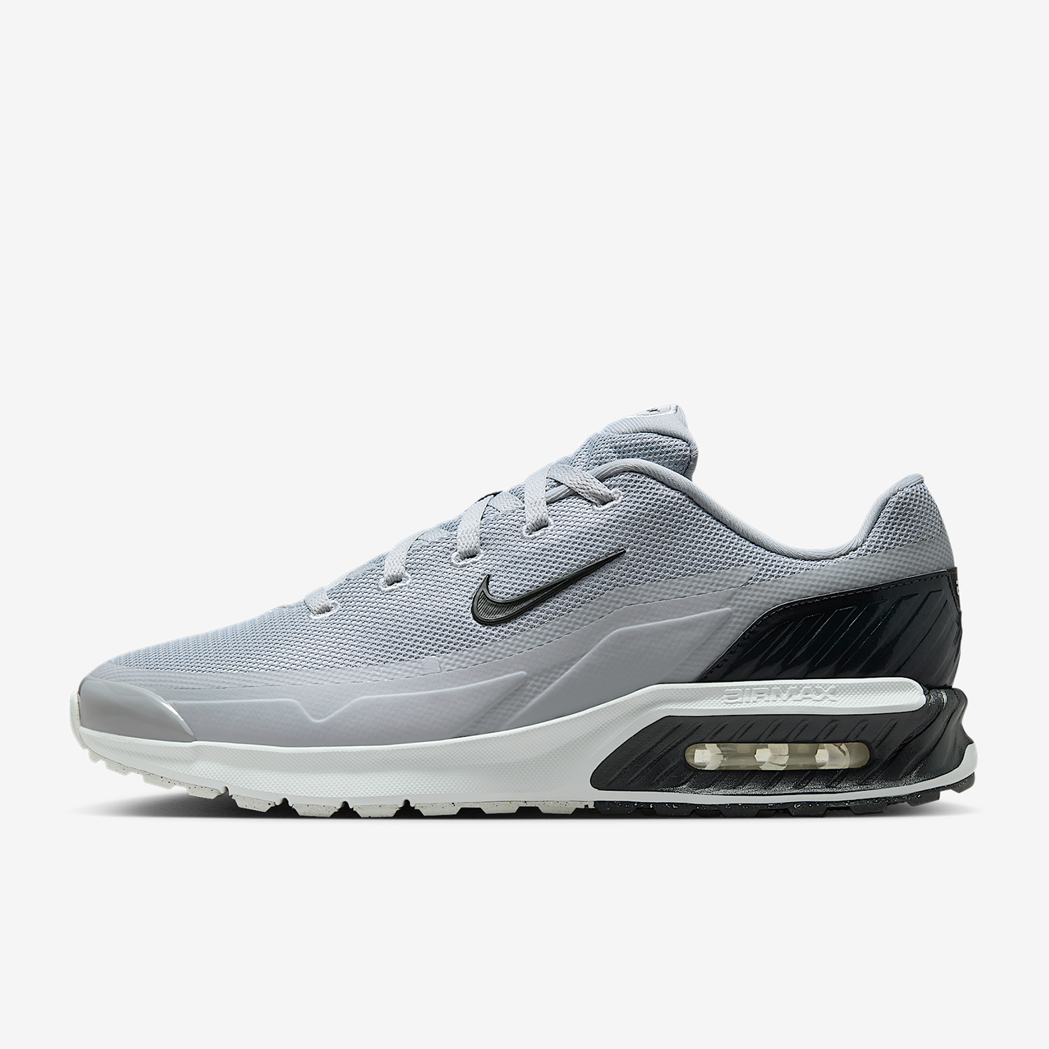 Nike Genuine Air Max Men's Mes - đánh giá và giá Men Shoes Myntra