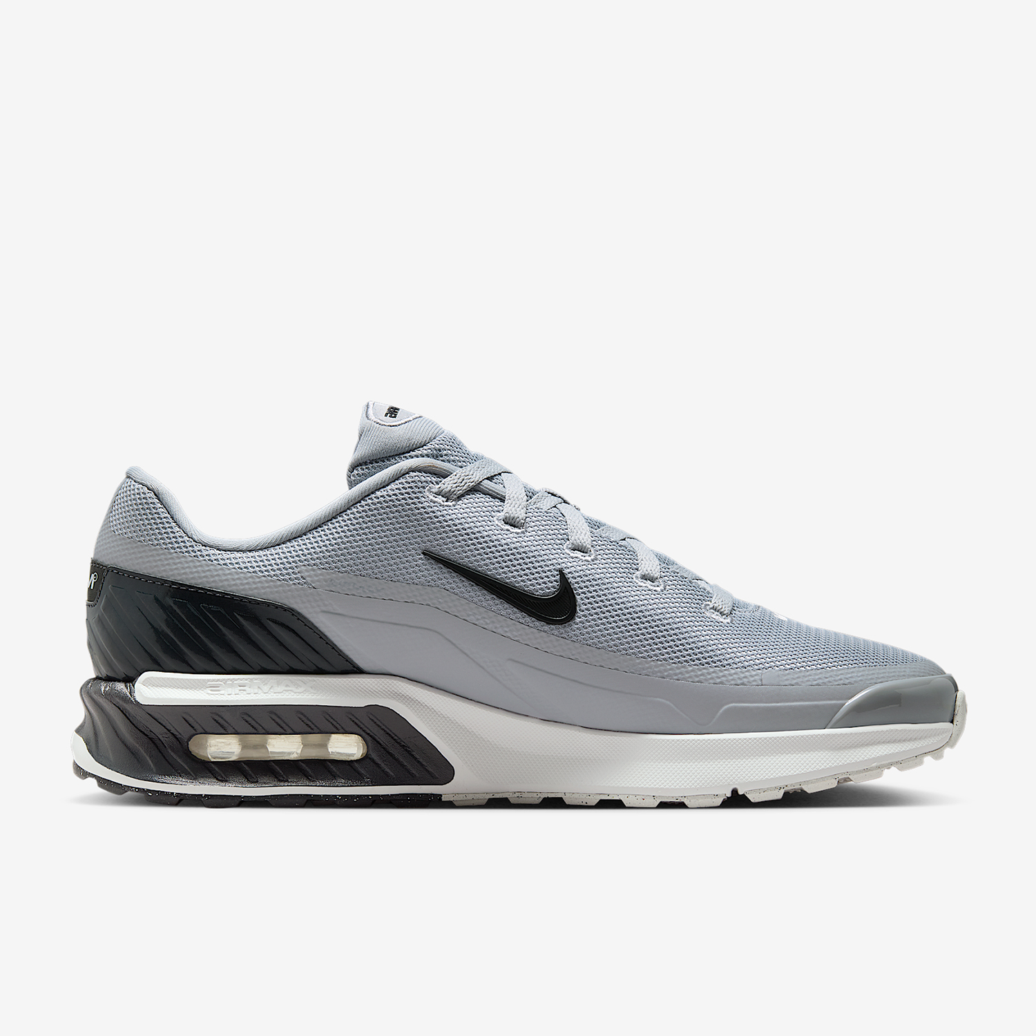 Nike Genuine Air Max Men's Mes - đánh giá và giá Men Shoes Myntra