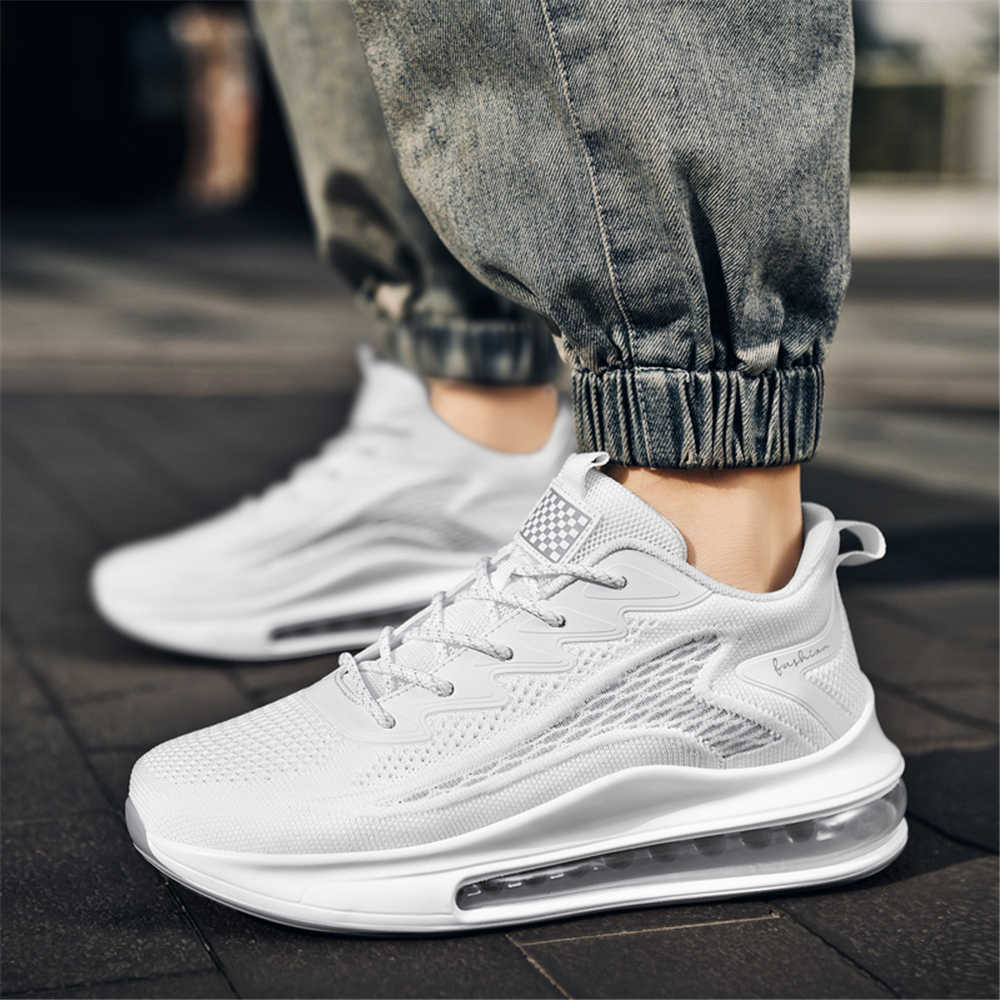 Number 44 40-46 Men Vulcanized - đánh giá và giá Men Shoes Branded