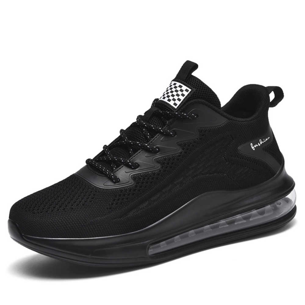Number 44 40-46 Men Vulcanized - đánh giá và giá Men Shoes Branded
