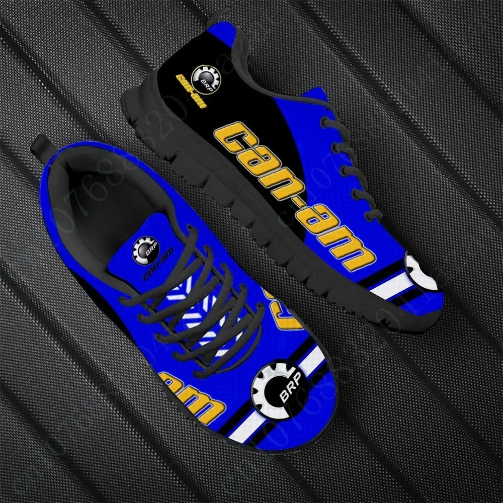 Can-am Sports Shoes Men Women  - đánh giá và giá Men'S Shoes Comfortable Walking