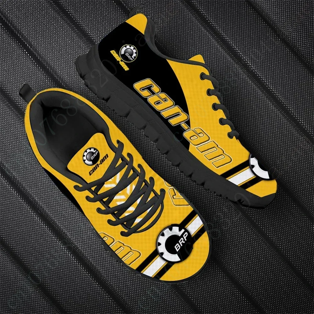 Can-am Sports Shoes Men Women  - đánh giá và giá Men'S Shoes Comfortable Walking