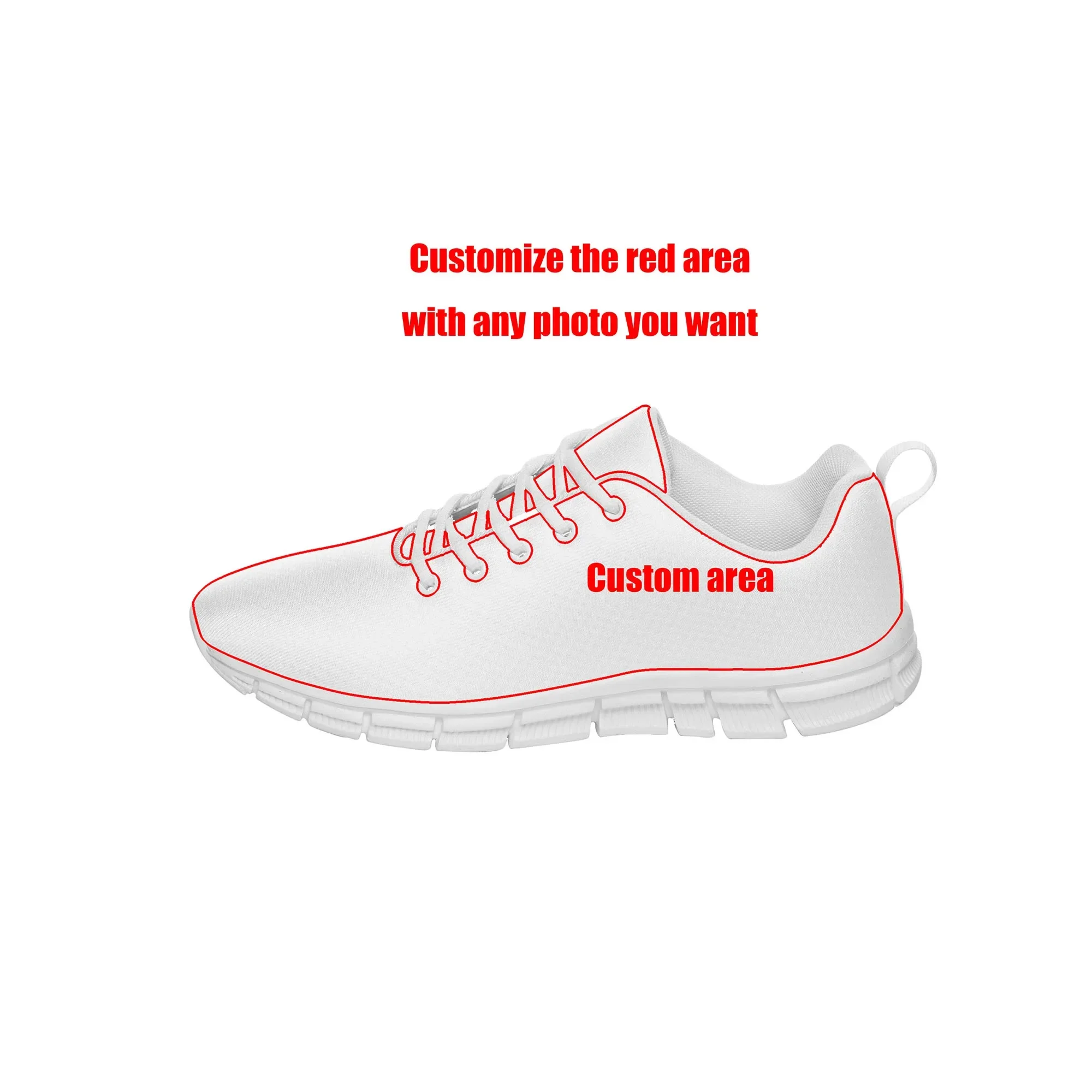 Can-am Sports Shoes Men Women  - đánh giá và giá Men'S Shoes Comfortable Walking